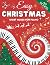 Easy Christmas Sheet Music For Piano by Fiona Baker