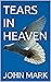 TEARS IN HEAVEN