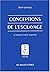 Conceptions de l'Esclavage d'Aristote a Saint Augustin (Histoire) (French Edition)