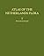Atlas of the Netherlands Fl...