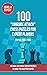 100 “Kingside Attack” Chess...