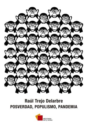 Populismo, Posverdad, Pandemia
