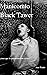 Manicomio Black Tawer: libr...