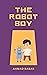 The Robot Boy