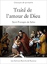 Traité de l'amour...