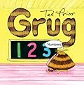 Grug 123