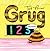 Grug 123