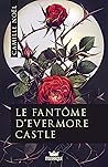 Le Fantôme d'Ever...
