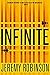 Infinite