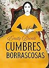 Cumbres borrascosas