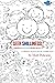 Seer Shilliness: A collection of poems for the youthful heart