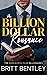 A Billion Dollar Romance (T...