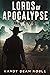 Lords of Apocalypse: Nexus ...