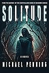 Solitude