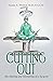 Cutting Out: The Making and Unmaking of a Surgeon