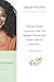 Oprah Winfrey Notebook: A L...