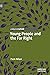 Young People and the Far Right by Pam Nilan