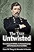 The Tale Untwisted: General...