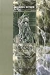 Moises (Spanish Edition)