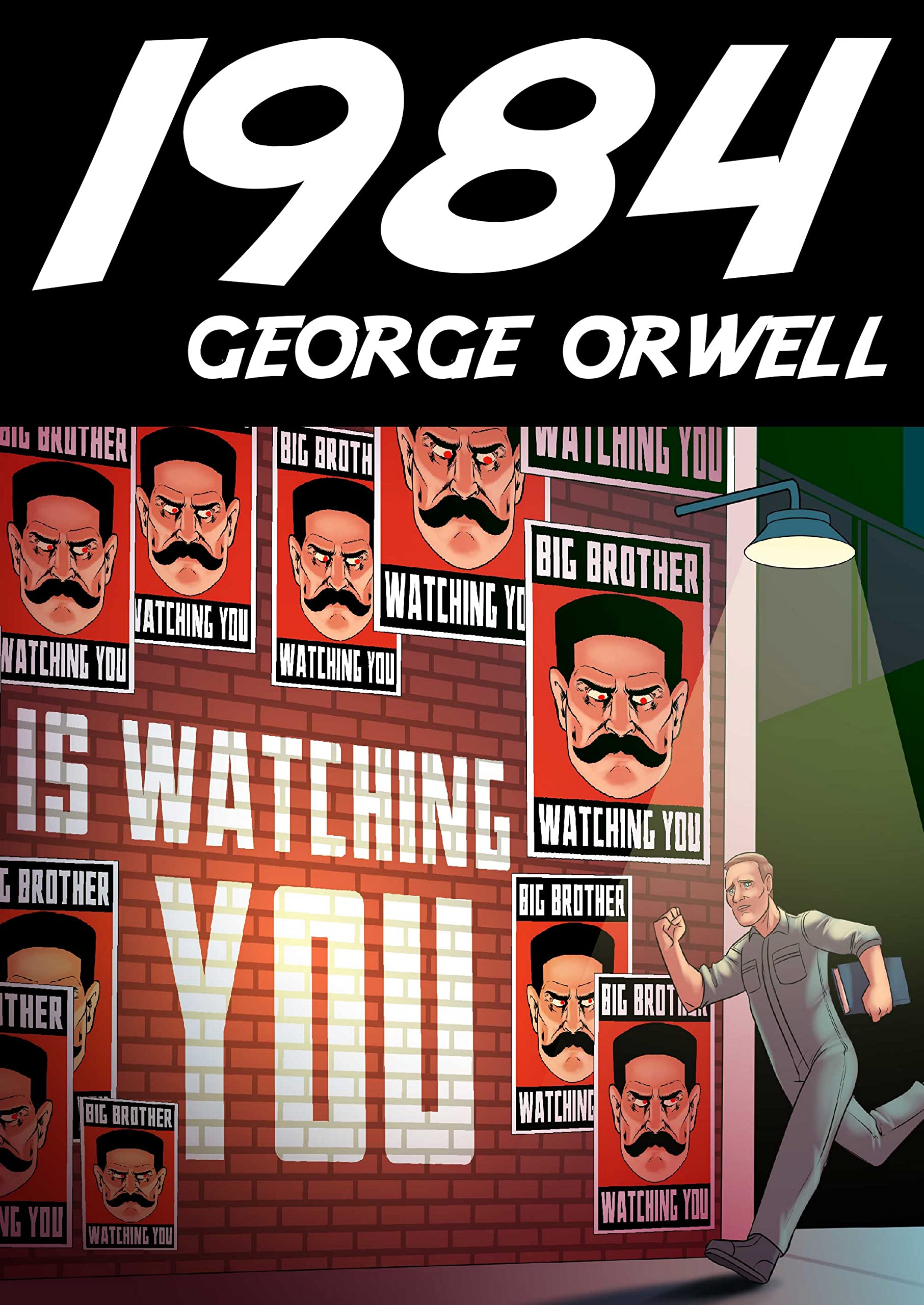1984