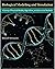 Biological Modeling and Simulation: A Survey of Practical Models, Algorithms, and Numerical Methods