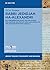 Rabbi Jedidjah ha-Alexandri: Die Wiederentdeckung der Religionsphilosophie des Philon von Alexandria in der osteuropäischen Haskala (Jewish Thought, Philosophy and Religion, 7) (German Edition)