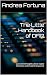 The Little Handbook of DFIR: Just some thoughts about Digital Forensics and Incident Response! (Little Handbooks)