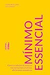 Mínimo essencial:...