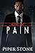 King of Pain (Kings of Corr...