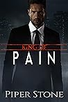 King of Pain