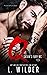 Q: Satan's Fury MC- SG (Satan's Fury MC Second Generation)