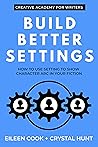 Build Better Sett...