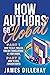 How Authors Go Global: Part...