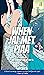 When Jai Met Piaa