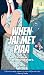When Jai Met Piaa