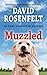 Muzzled (Andy Carpenter #21)