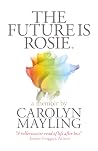 The Future is Ros...