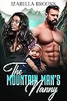The Mountain Man'...