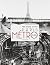 The story of the Paris Metr...