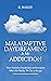 Maladaptive Daydreaming Is My Addiction by R. Bailey