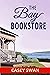 The Bay Bookstore by Casey Swan