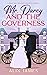 Mr. Darcy and the Governess