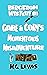 Gabe & Cory's Momentous Mis...