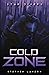 Star Divers: Cold Zone