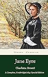 Jane Eyre: A Comp...