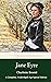 Jane Eyre by Charlotte Brontë Jane Eyre by Charlotte Brontë