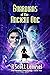 Guardians of The Ancient On...