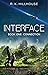 Interface Book One: Connection (R.K. Hillhouse's Interface Series 1)