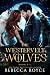 The Westervelt Wolves: Books 1-3