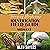 Foraging Mushrooms Identification Field Guide of the Midwest: Wild Edible Mushrooms and Recipes of North America (Regional Edible Foraging Series)